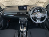 MAZDA2 1.5 15BD 4WD 