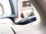 当店ではスポーツグレードや人気車種・上級グレードを主に仕入れ強化しております!中古車でお買い得感あるお車展示中となっておりますのでお客様のご来店、お見積もり依頼お待ちしております。
