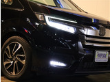 弊社に在庫の無いお車をお探しのお客様。弊社は全国のオートオークションに加盟しております。