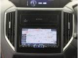 XV  2.0e-L アイサイト 4WD