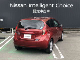 ノート 1.2 X DIG-S 