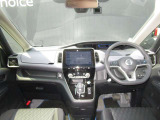 セレナ 1.2 e-POWER ハイウェイスター V 