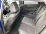 308SW GT ブルーHDi ディーゼル ディーゼルターボ