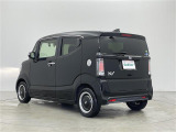 安心の全車保証付き!(※部分保証、国産車は納車後3ヶ月、輸入車は納車後1ヶ月の保証期間となります)。その他長期保証(有償)もご用意しております!※長期保証を付帯できる車両には条件がございます。