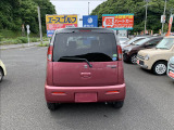 全車修復歴なしのお車をご用意しております。