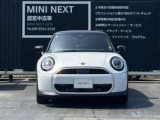 ミニ クーパー C DCT