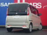 デイズルークス X 