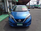 ノート 1.2 e-POWER X 