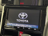 ルーミー 1.0 カスタム G-T 修復歴無し