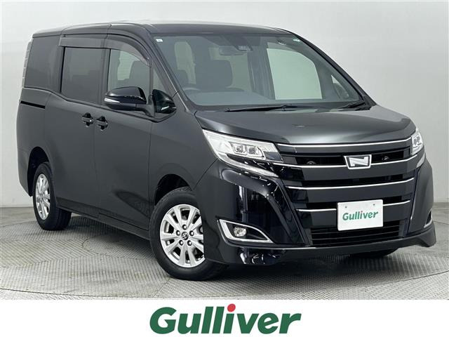ノア 2.0 G 4WD 修復歴無し