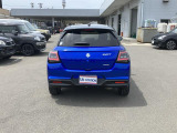 スイフト 1.2 ハイブリッド(HYBRID) MZ 4WD 