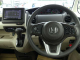 N-BOX G L ホンダセンシング 