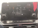 ノート 1.2 X 