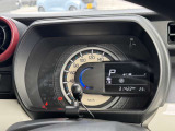【メーター周り】※2025年5月現在の走行距離は31422kmです☆展示車移動などで若干走行距離が増加がございます!