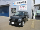 車検整備付、4WD、地デジナビ、全周囲カメラ、スマートキー、ワンオーナー、プッシュスタート、衝突軽減ブレーキ、純正ホイールキャップ
