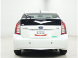 プリウス 1.8 S 