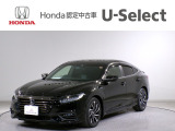 インサイトEXブラックスタイルの黒色走行距離6.1万キロが入庫しました。