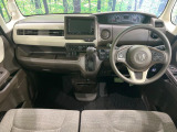 N-BOX L 
