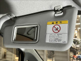 軽スマイルは、第三者機関の検査において修復歴判定を行い厳選されたおくるまばかりを販売しております!修復歴0・低走行のお車が多数★