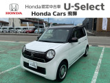 当店の販売車両はそのほとんどが自社での下取り車とデモカー、社用車(展示、試乗車、代車)から構成されていていますので安心してお選びいただけますよ!  *お支払い総額は岐阜県地域外になると変わります。
