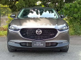 CX-30 2.0 20S プロアクティブ ツーリングセレクション 