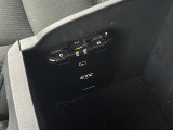 ハイラックス 2.4 Z ディーゼル 4WD 4WD 修復歴無し