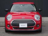 MINI正規ディーラー MINI宇都宮 028-657-7532 ご連絡おまちしております