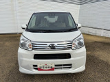 ムーヴ L SAIII 