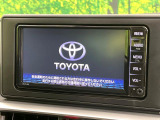 ライズ 1.2 G 