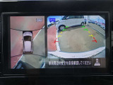 ノート 1.2 S 