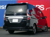 セレナ 1.2 e-POWER ハイウェイスター V 