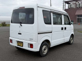 エブリイ PA ハイルーフ 4WD 
