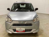 ミライース L SAIII 