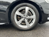 品質に自信があるからこそ、充実の保証内容をご用意しました。愛車を手放すまで、安心してドライブをお楽しみいただくお手伝いをさせていただきます!