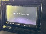 スペーシアカスタム ハイブリッド(HYBRID)  XSターボ 