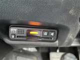 気になる車はまずはお気に入り登録をお願いいたします!