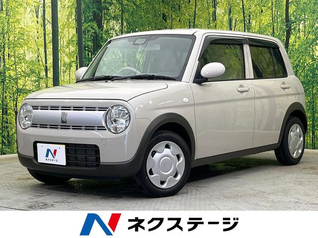 アルトラパン L 