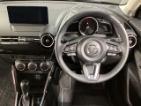 MAZDA2 1.5 15BD 