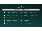 ギブリ S グランスポーツ 