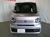 N-BOX  660 4WD