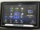 ヴェゼル 1.5 ハイブリッド Z ホンダセンシング 