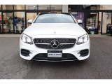 Eクラス E250 アバンギャルド スポーツ 