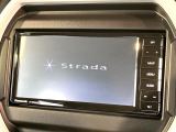 ハスラー ハイブリッド(HYBRID) Xターボ 