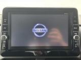 ルークス ハイウェイスター Gターボ プロパイロットエディション 修復歴無し