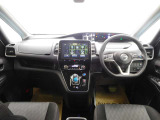 セレナ 1.2 e-POWER ハイウェイスター V 