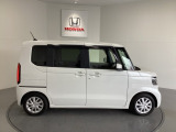 N-BOX  