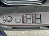 店舗にて現車の確認もいただけますので、お電話で在庫のご確認の上是非ご来店くださいませ!!!
