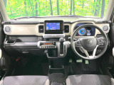 クロスビー 1.0 ハイブリッド(HYBRID) MZ 