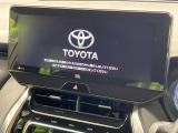 ハリアー 2.5 ハイブリッド Z 