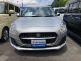 スイフト 1.2 XG 